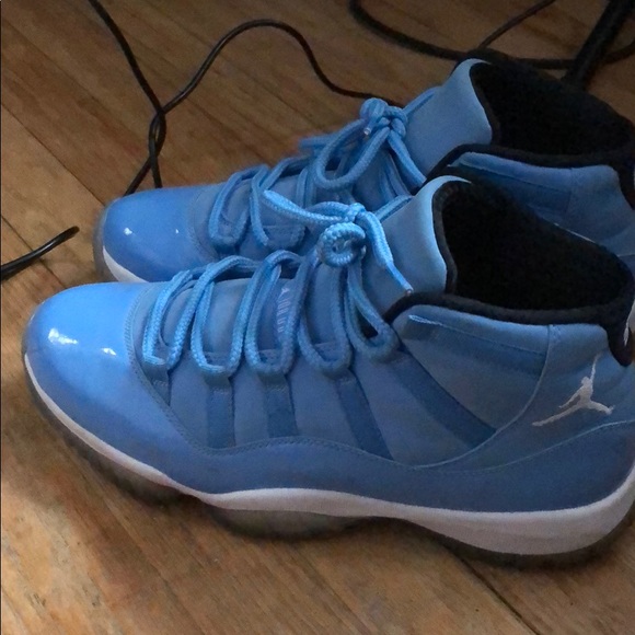 100% Authentic Jordan Gift of Flight. - Picture 4 of 8